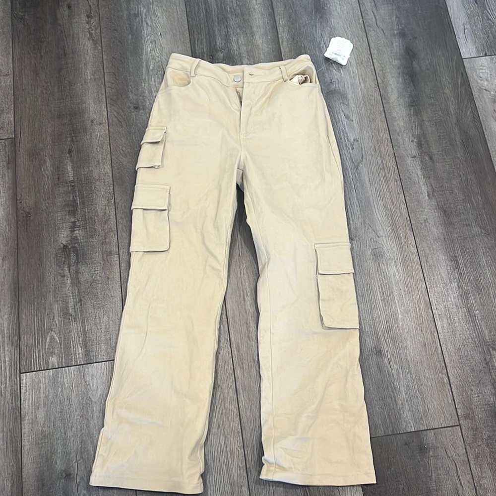 Altard state gina cargo pants